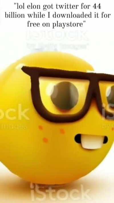 it stopped being funny the 1848838248th time