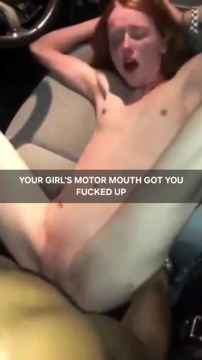 BBC GIF by misterspade