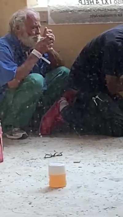 Donât do drugs!