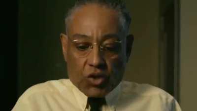 can someone tell me what song is playing in this ytp. this is not satire i really need to know what song it is.