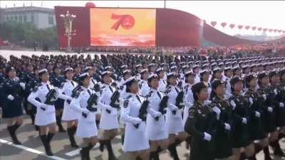 Begun, the clone wars have.