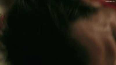 Anna Camp compilation [Sound on!]