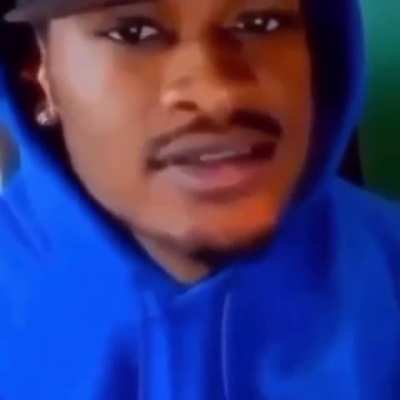  Sollumanti head turn meme 