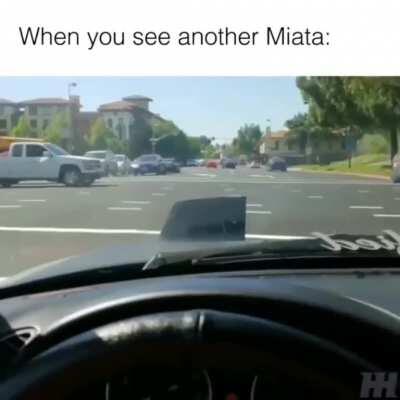 I have a feeling this is the most over used meme on this sub reddit but it makes me happy so oh well