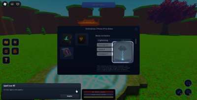 Tutorial playtest — feedback needed