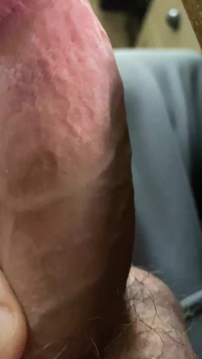 So close you can almost taste it 👅(62)