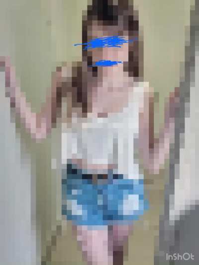 Denied everyday, how tiring