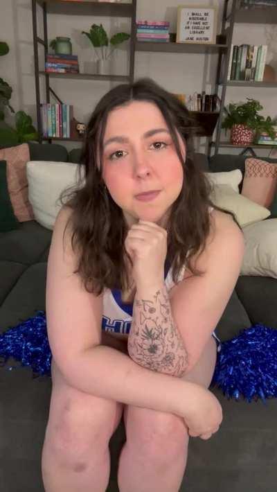 You’re gonna do my homework you tiny dicked nerd!