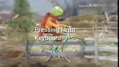 postmemesorart - Video #1483