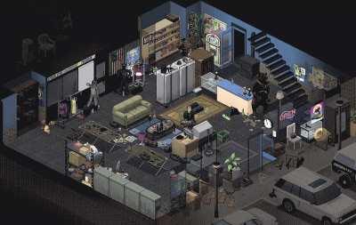 i made dis (with the help of a friend)