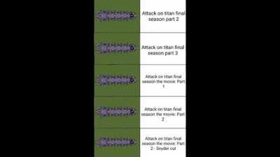 I present the Devourer of Animemes