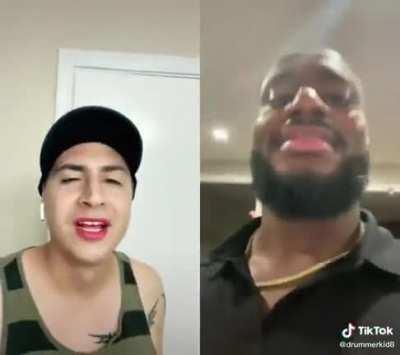 This guy is so underrated.