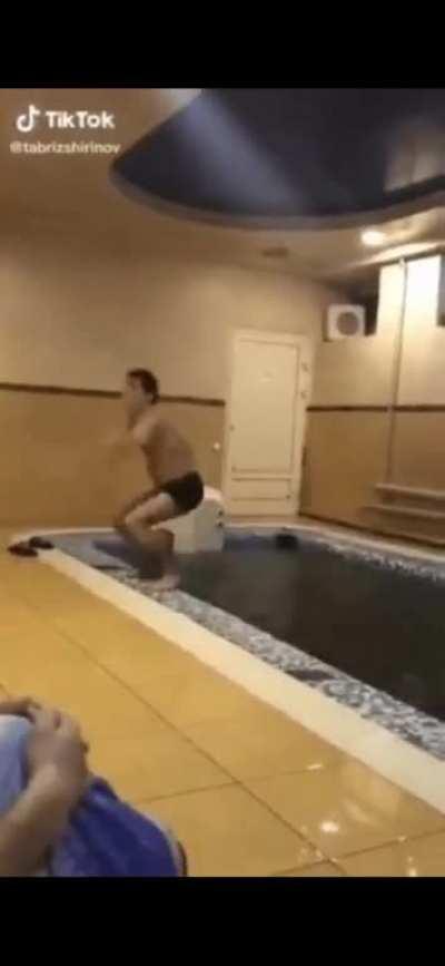 Cursed_backflip
