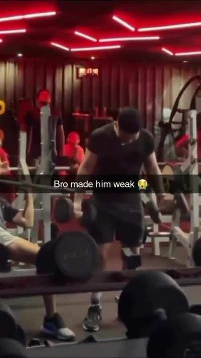 Do i even need to say anything 