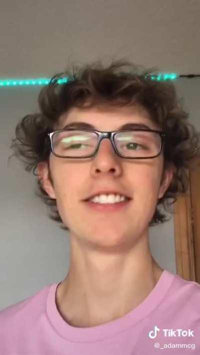 Thanks for the compliments step bro 🥺