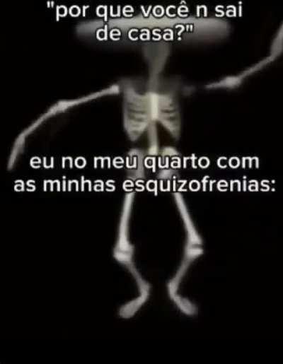 Eu_ nvr