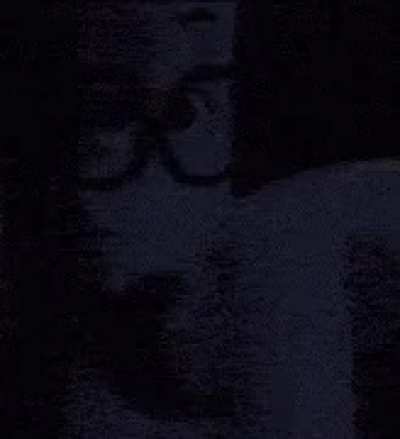 VOTE ELIMINATION*Starts hypnotizing*