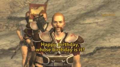 Here have this clip to anyone who needs it