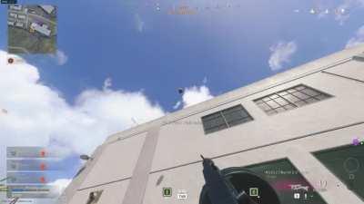 If any pro teams are interested im a free agent