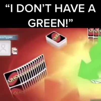 Isso me lembra alguma coisa.....