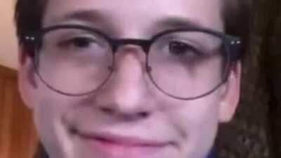 everywhere at the end of taner