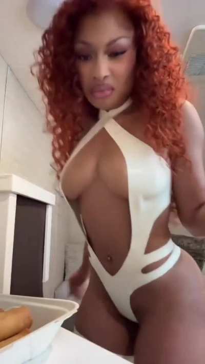 Video Shoot Cum Session 🙂‍↔️