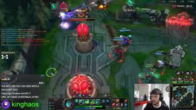 Hey everyone this is a part of my new Thresh Montage! I hope you enjoy :D