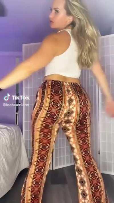 That’s just hypnotic 😵‍💫: leahlucciano