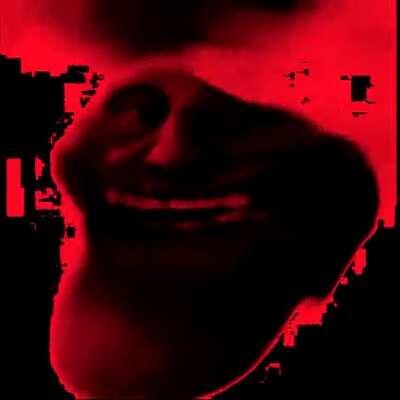 Trololo nightmare earrape