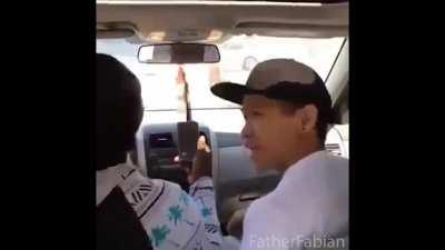 Youtube Epic (no haram)