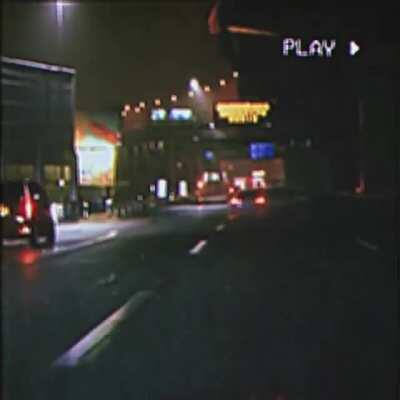 Got bored so I made a Travis Scott Franchise style Intro for the Kanjo meet 😅🌵🔥