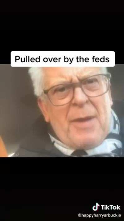 Thought you man would appreciate this