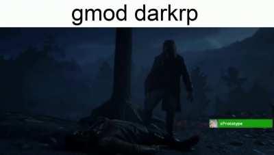 rdr 2 ending if it was good