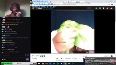 Legendary era when Bruce use to get trolled by these😂