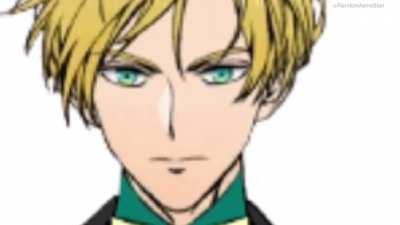 This audio drama was wack