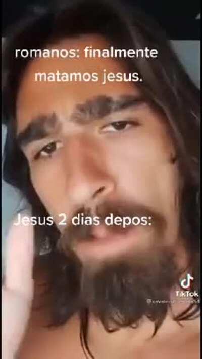 Dj megatron,só as melhores.