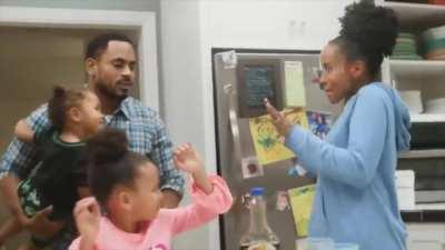 Google Home: Scout Edition