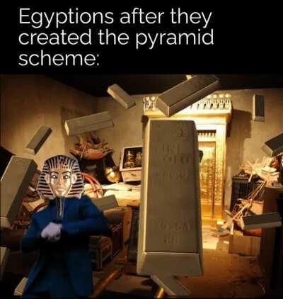 I have an exciting business proposal for you