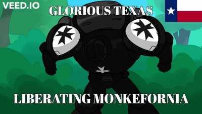 Coming soon in 2028 😎😎😎😎😎