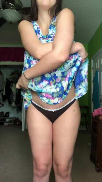 (f) many mimosas later....🥂