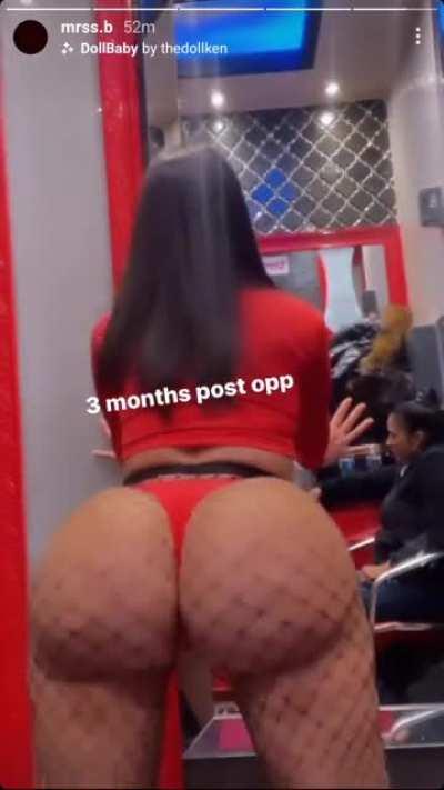 mrss.b ❤️🍑🍑