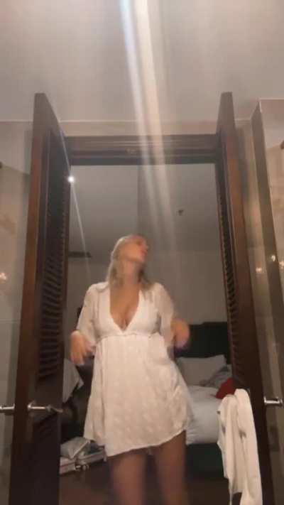 Definition of perfection