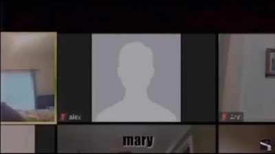 Found this on discord, if it&rsquo;s a repost I&rsquo;ll delete it.