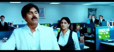 Why you need to smoke weed: