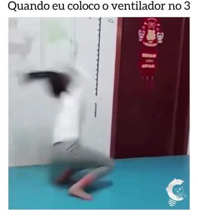 How can this be possible 🤯😱 OR is this Edited?