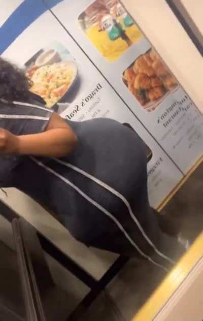 Can you handle all that?