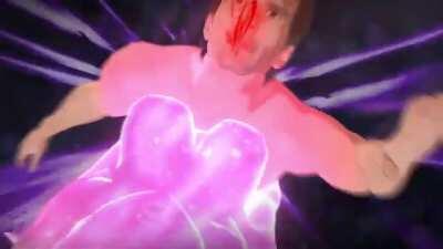 They sure know their target audience.