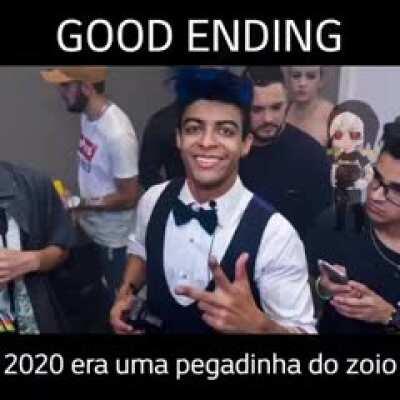 Agr faz sentido✋🏼😳😡