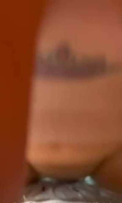 ## College Innies' Steamy Encounter: A Tale of Passion and Beauty Get ready to be swept off your feet by the irresistible charm of College Innies, the real-life couple that's taking the internet by storm! Their latest i