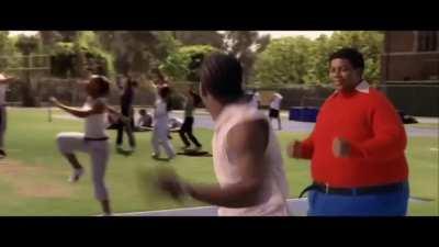 Zion catching up to Ja Morant in the Rookie of the Year race.